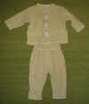 0000140.jpg (26284 byte)