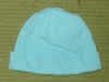 mossa mintgron.JPG (23132 byte)