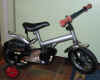 pojkcykel.JPG (42398 byte)